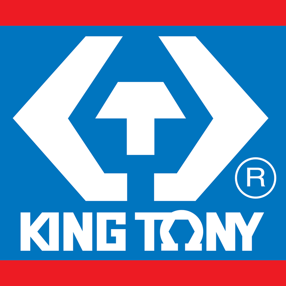 Vendor - King Tony