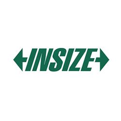 Vendor - Insize