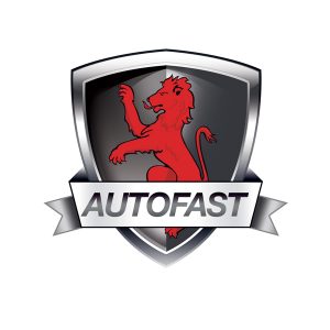 Vendor - Autofast