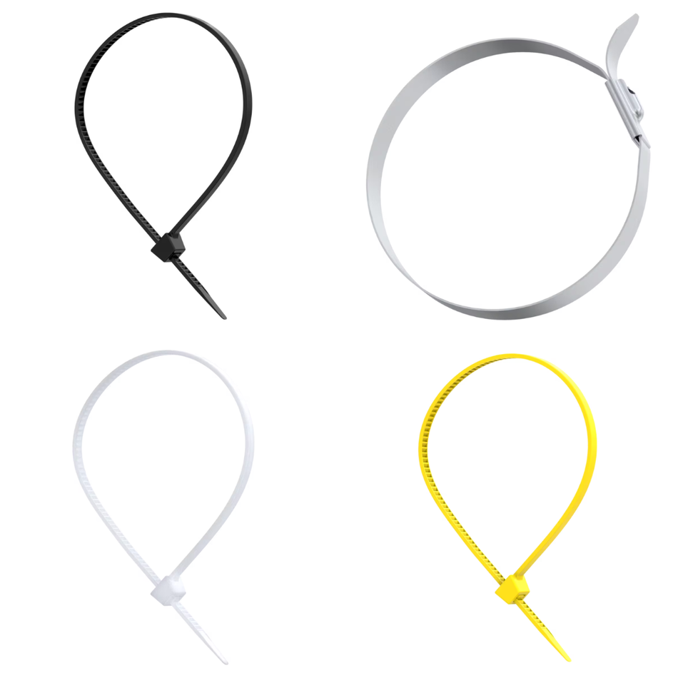 Cable Ties