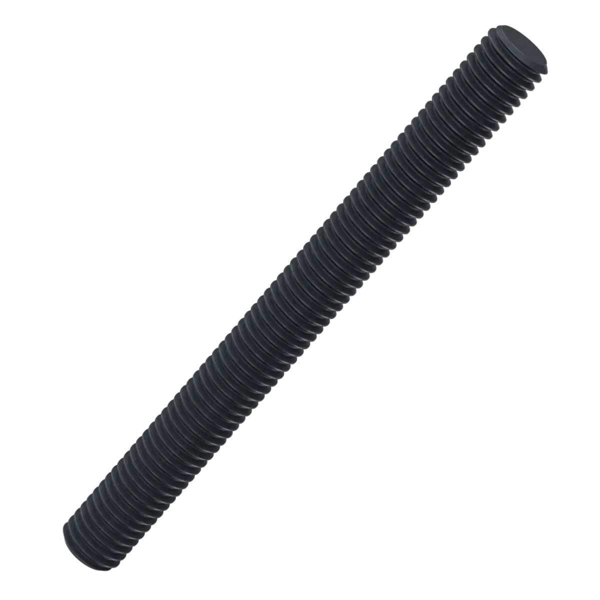 Imperial Fully Threaded Rods