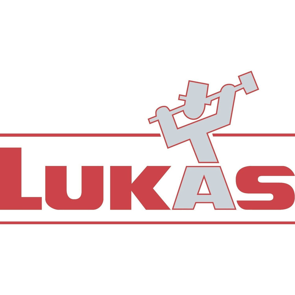 Vendor - Lukas