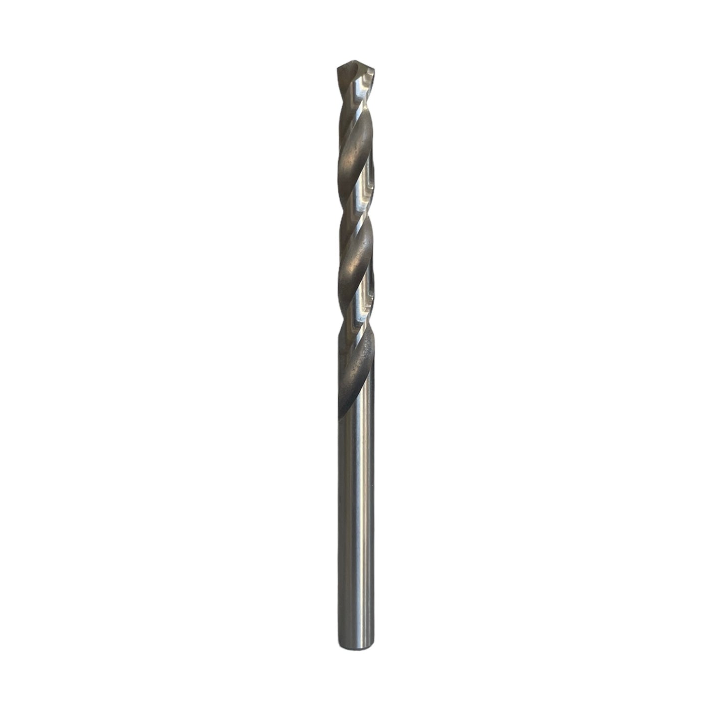 Drill Bits