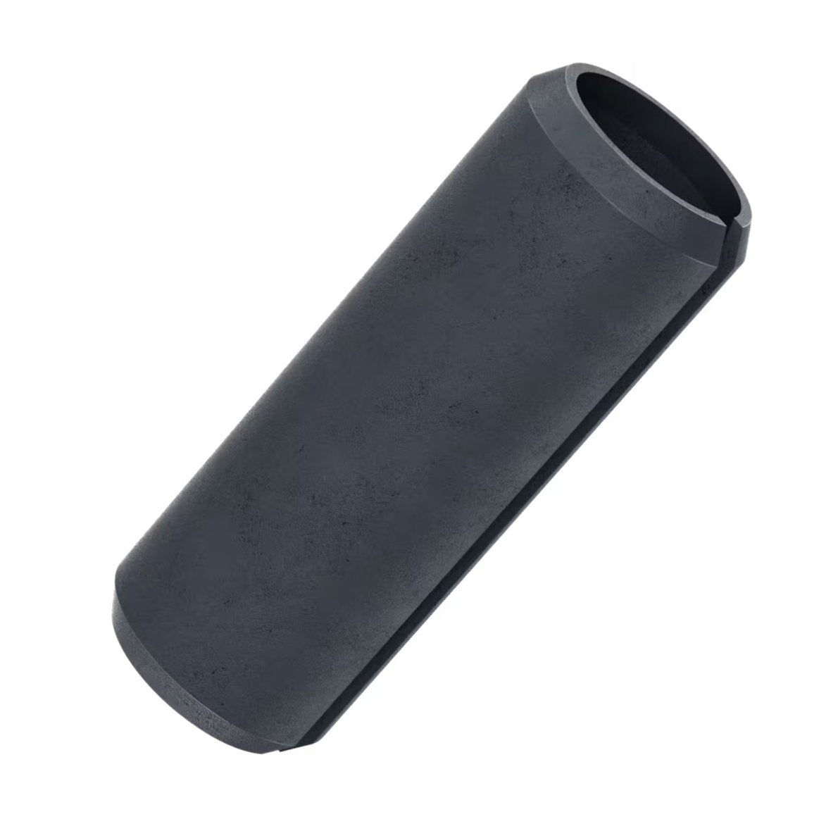 Slotted Spring Pins – The Bolt Factory