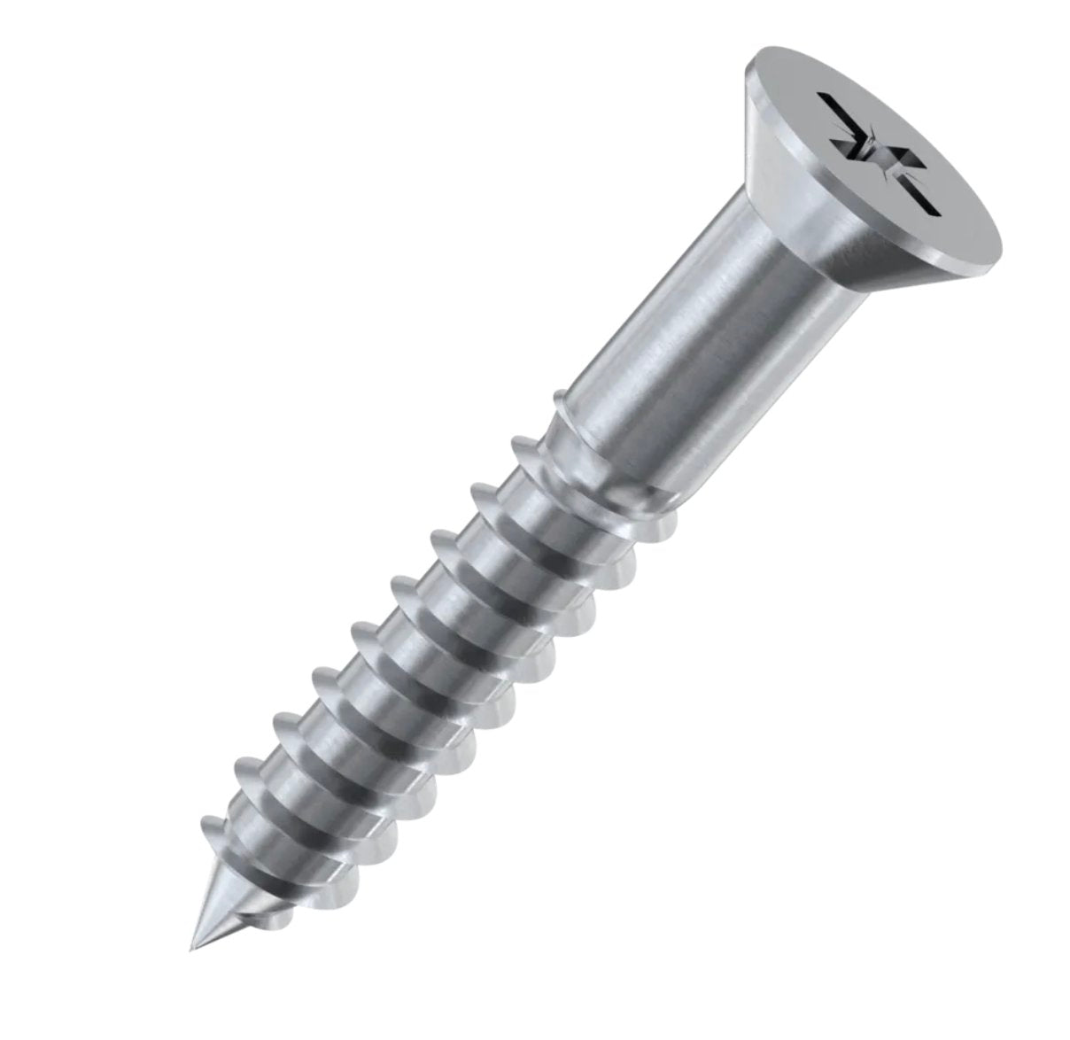 Wood Screws