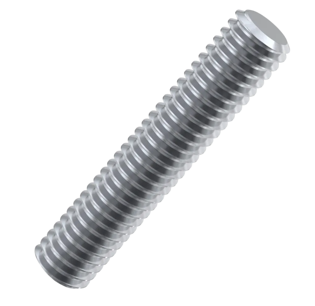 Threaded Rods