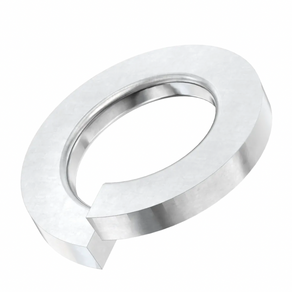 Spring Base Washers Spring Washers – The Bolt Factory