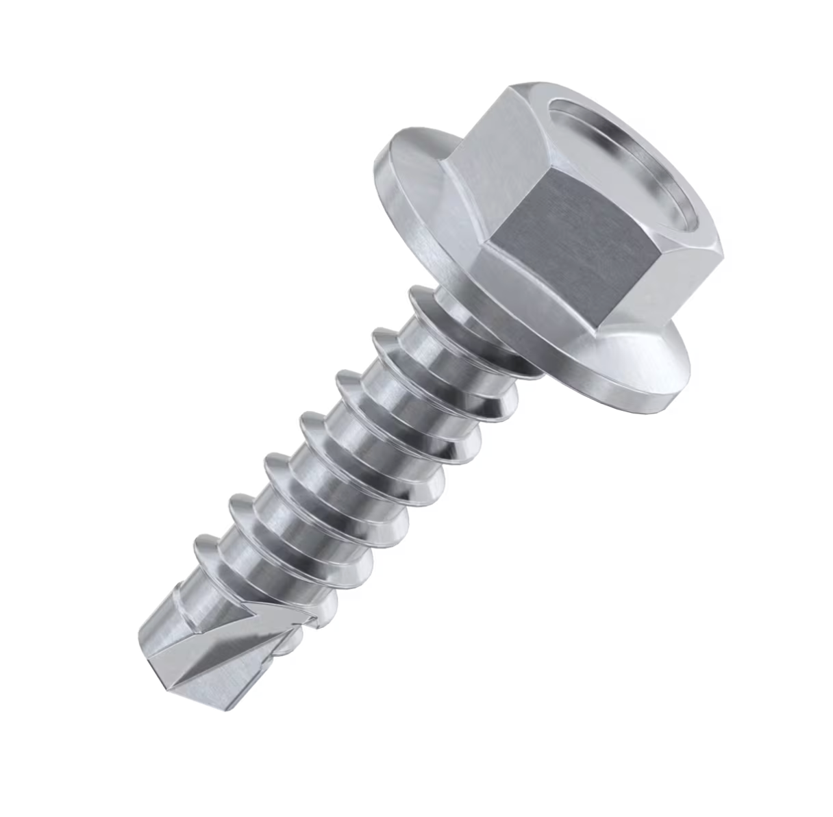 Self Drilling Screws