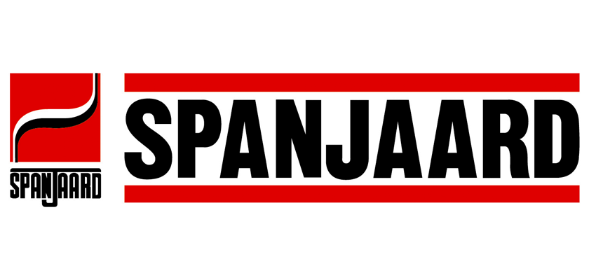 Vendor - Spanjaard