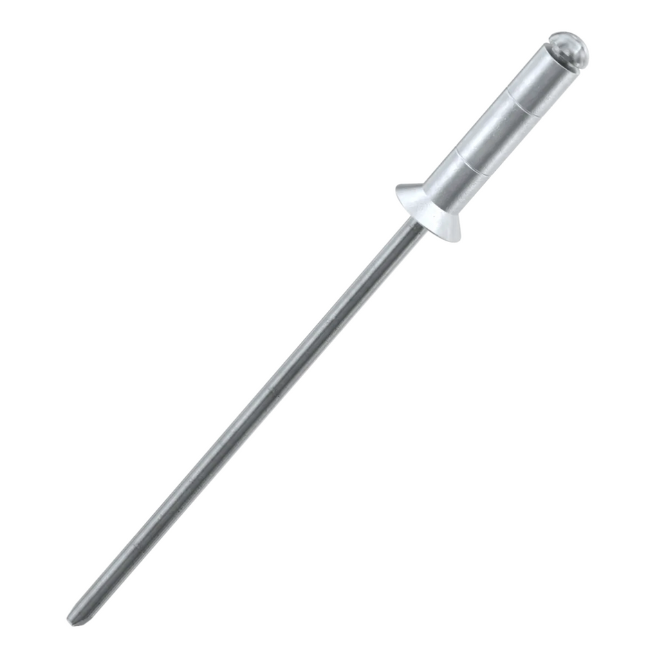 Countersunk Rivets – The Bolt Factory