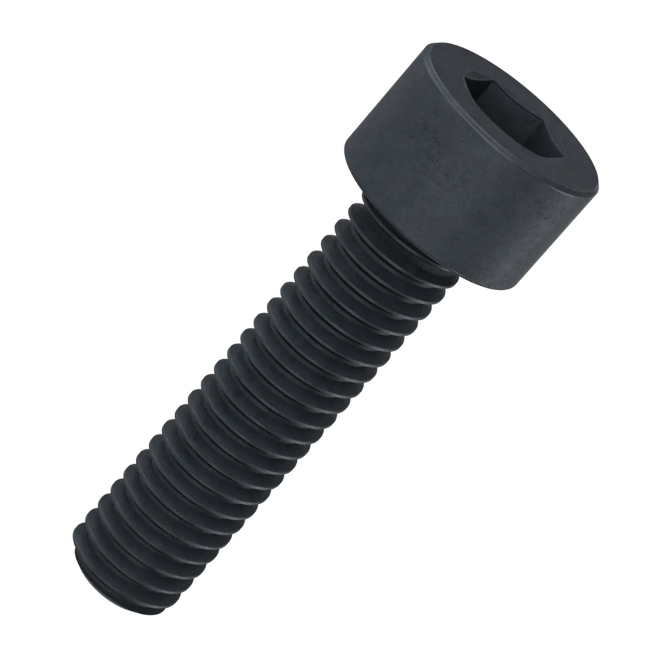 Hex Socket Head Cap Screw M3