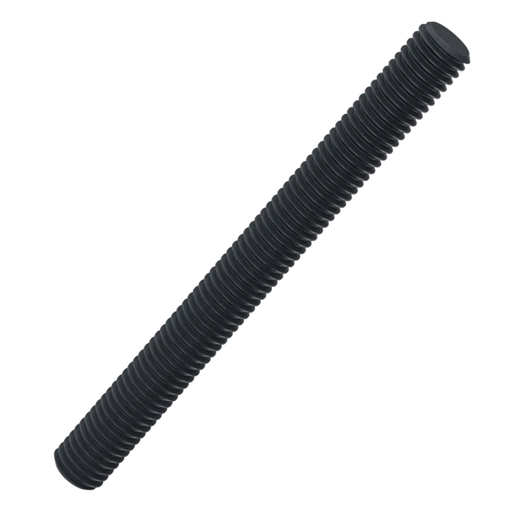 Fully Threaded Rod M16 – The Bolt Factory