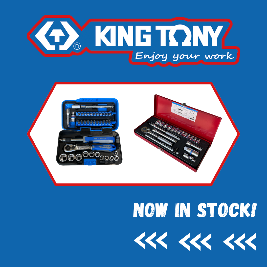 the-bolt-factory-the-bolt-factory-pty-ltd