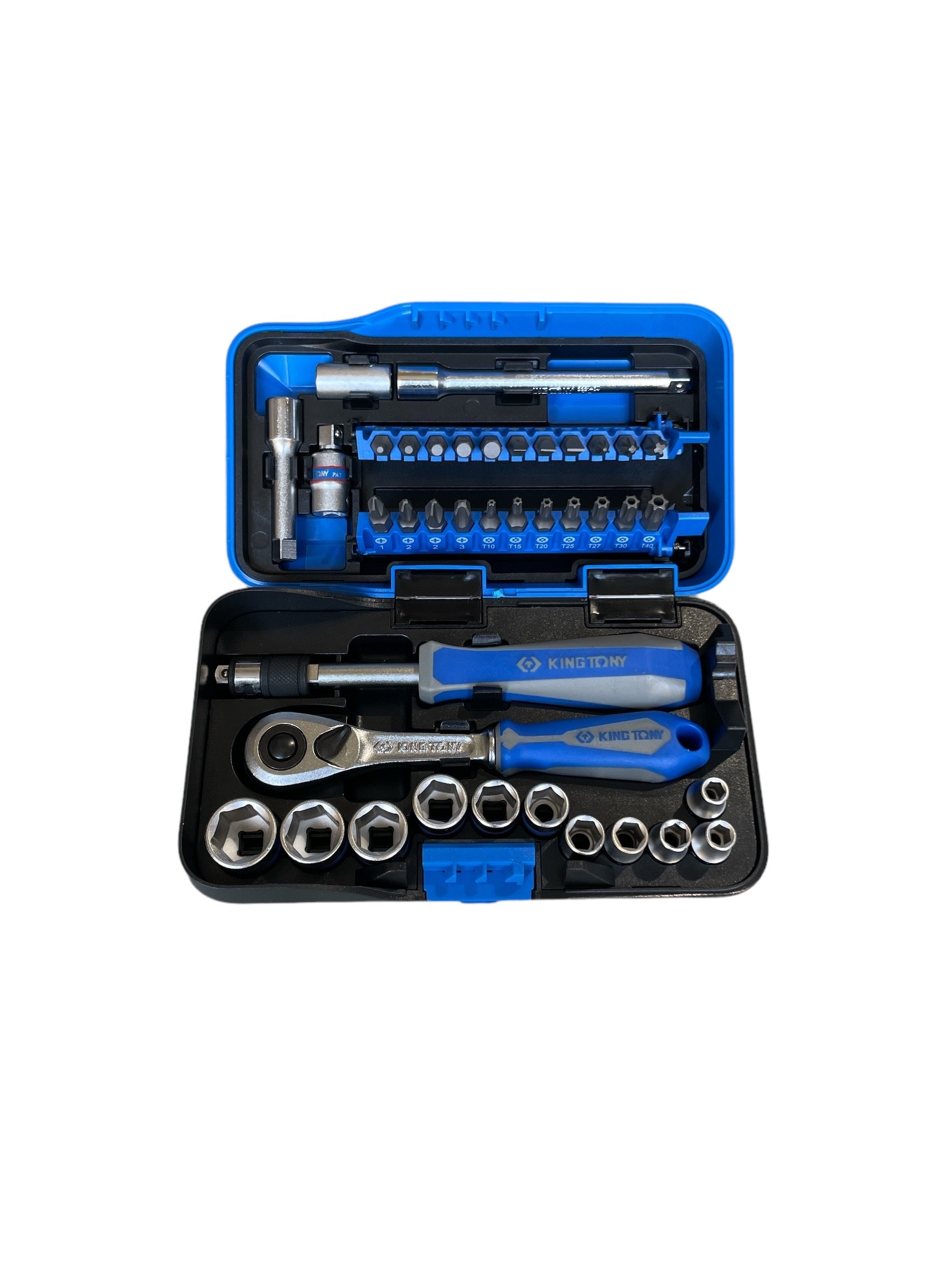 Hand Tools – The Bolt Factory
