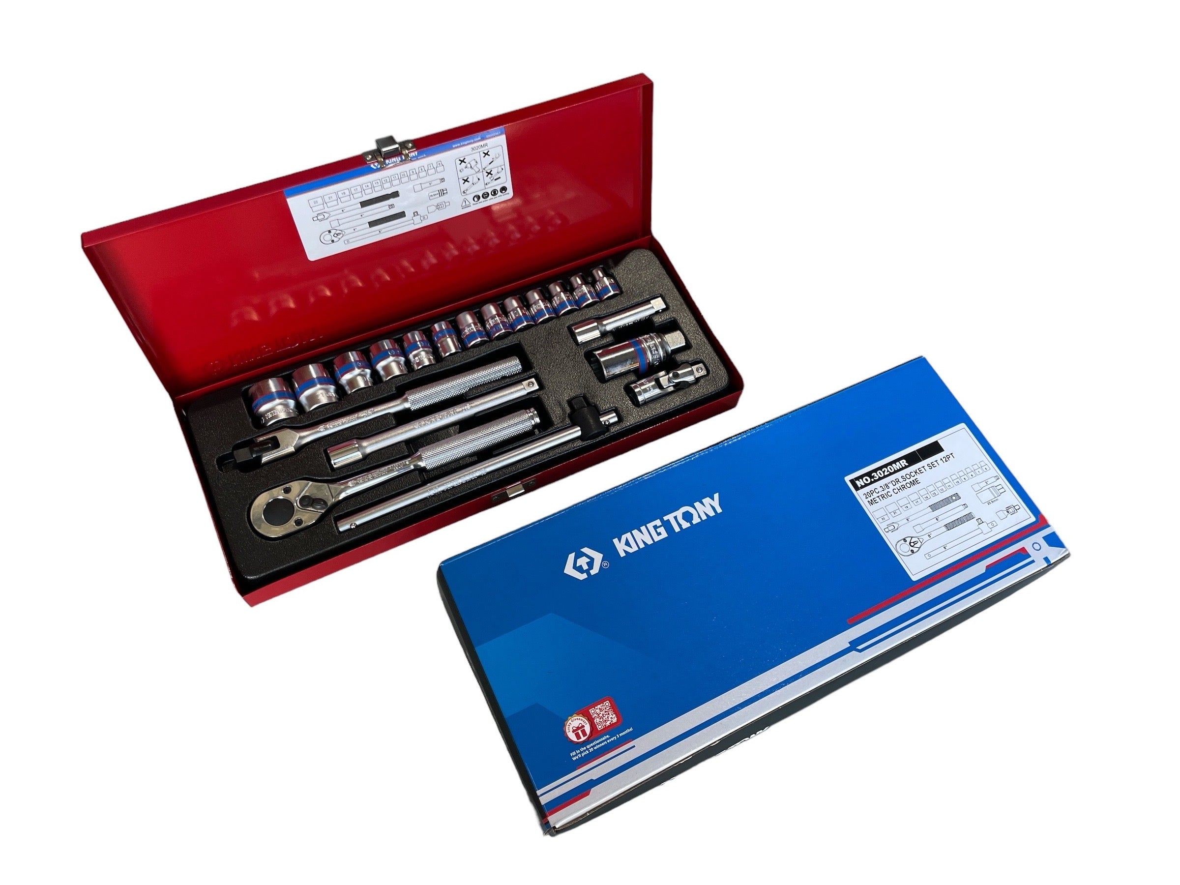 ROTTENGRAFFTY20th 腕章 ROTTENGRAFFTY20th 腕章 HARFINGTON T20 Tamper Proof Torx Star