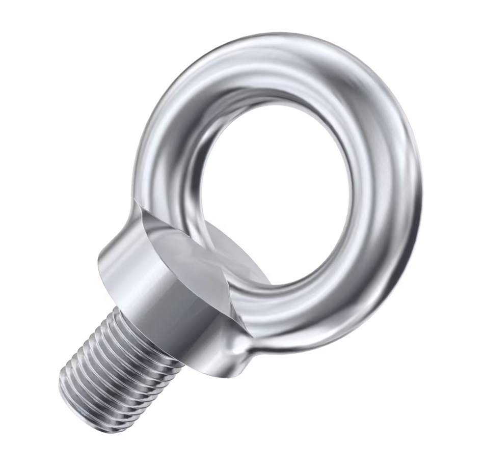 Lifting Eye Bolt M12