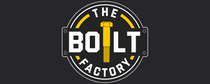 The Bolt Factory