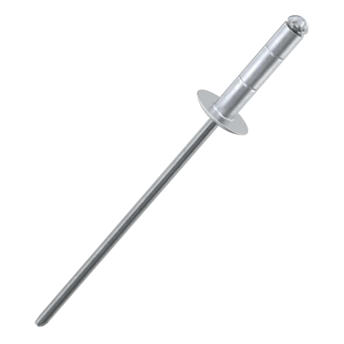 Multigrip Rivet Multigrip Blind Rivet 4.0mm – The Bolt Factory