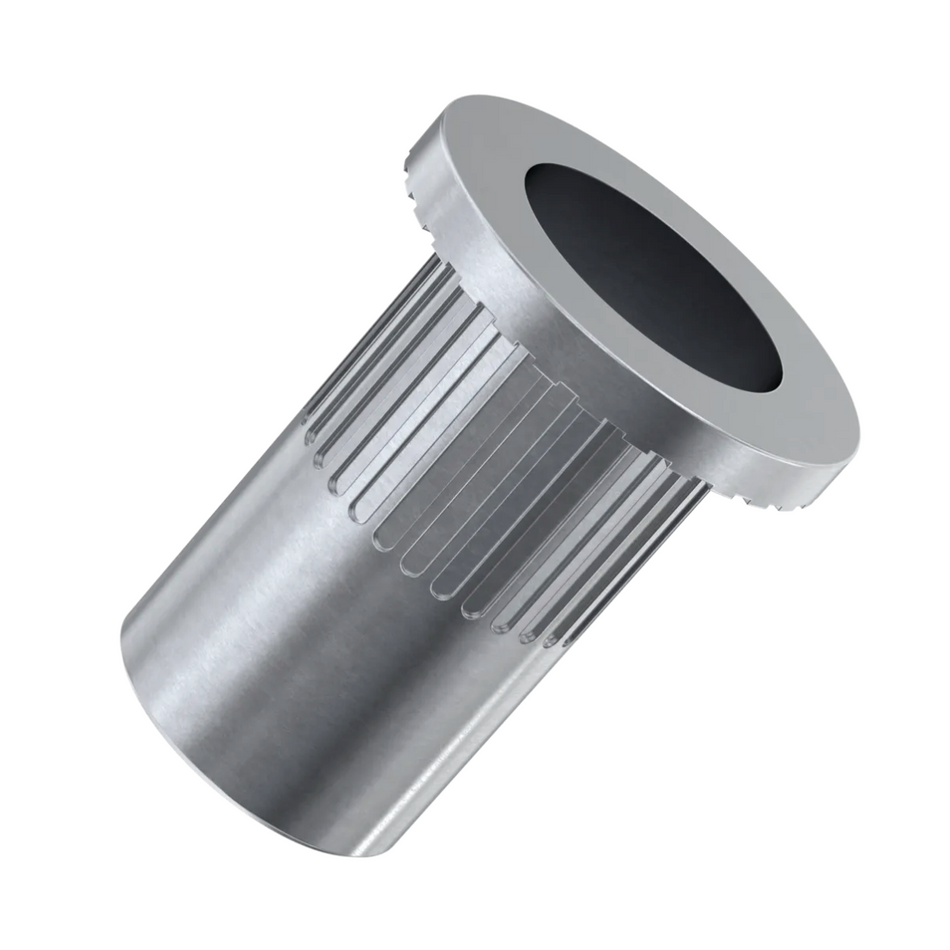 Rivet Nuts – The Bolt Factory