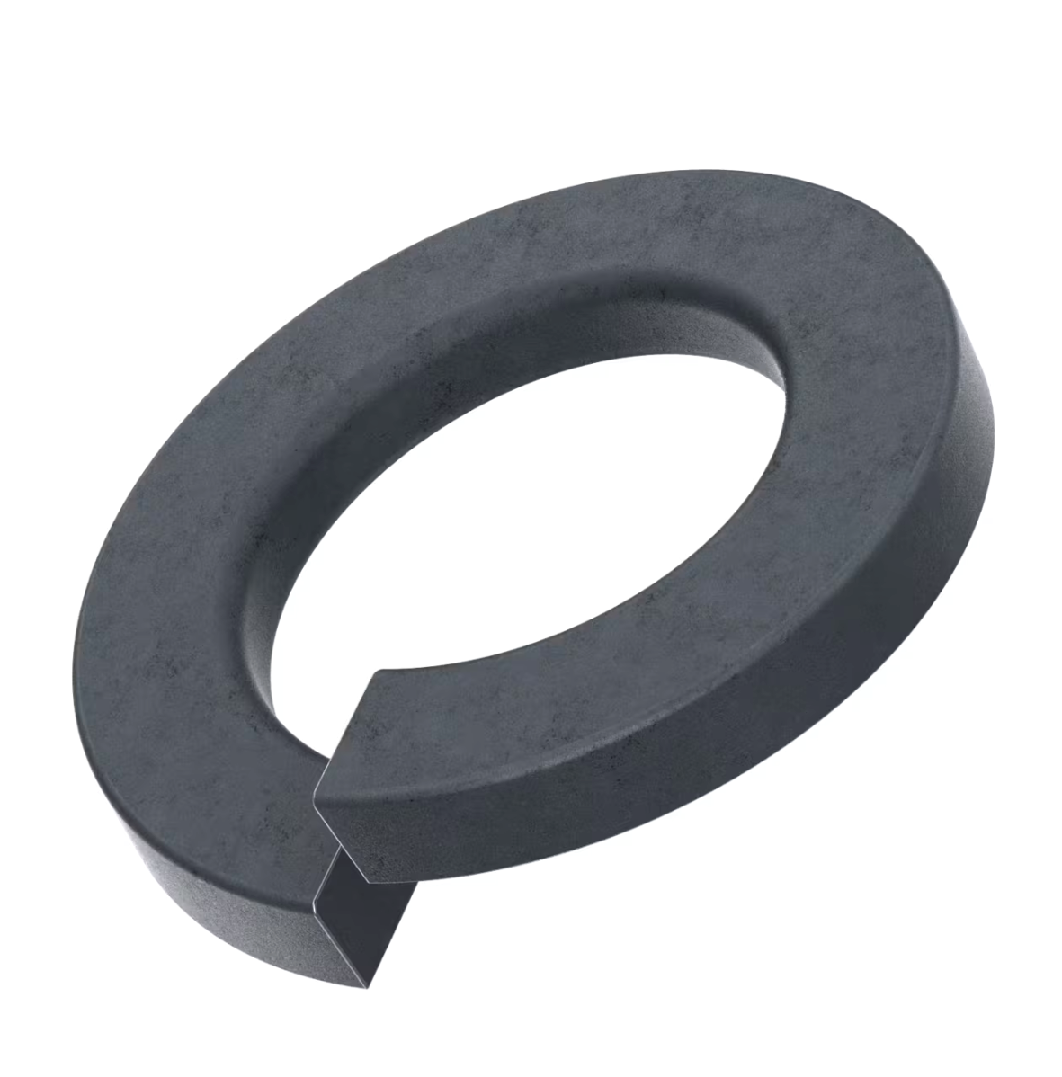 Delta Spring Washer Heavy Duty Spring Washer M30 – The Bolt Factory
